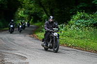 Vintage-motorcycle-club;eventdigitalimages;no-limits-trackdays;peter-wileman-photography;vintage-motocycles;vmcc-banbury-run-photographs